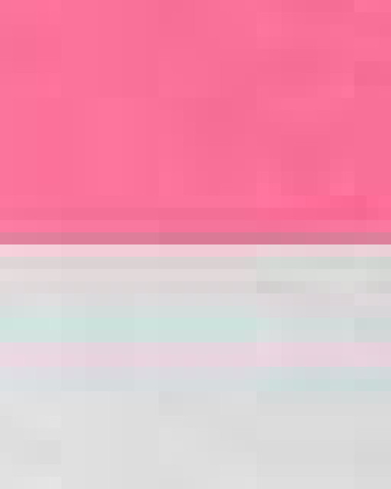 Unisex Triblend Three-Quarter Raglan T-Shirt