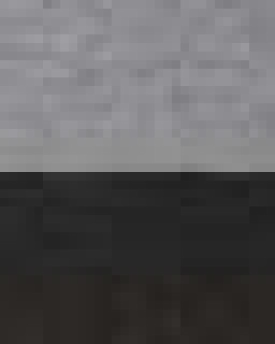 Unisex Triblend Three-Quarter Raglan T-Shirt