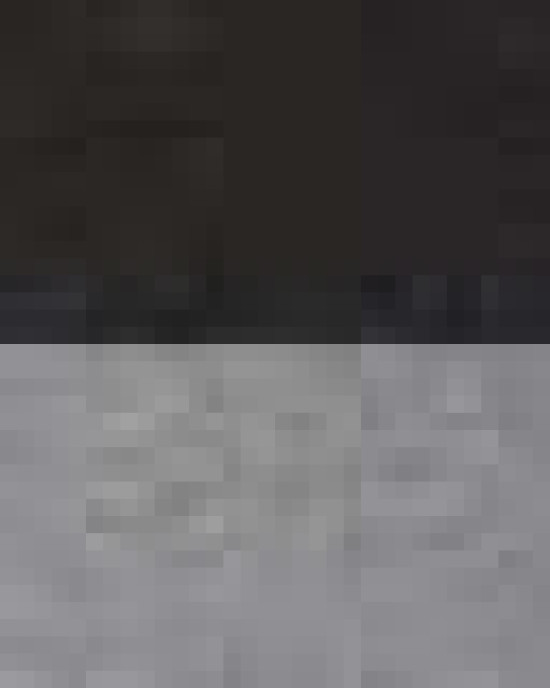 Unisex Triblend Three-Quarter Raglan T-Shirt