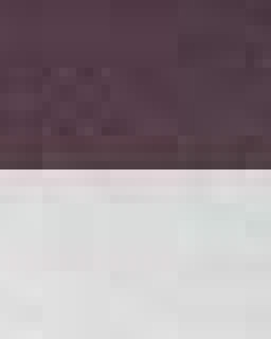 Unisex Triblend Three-Quarter Raglan T-Shirt