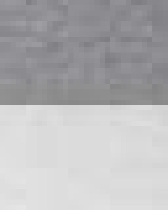 Unisex Triblend Three-Quarter Raglan T-Shirt