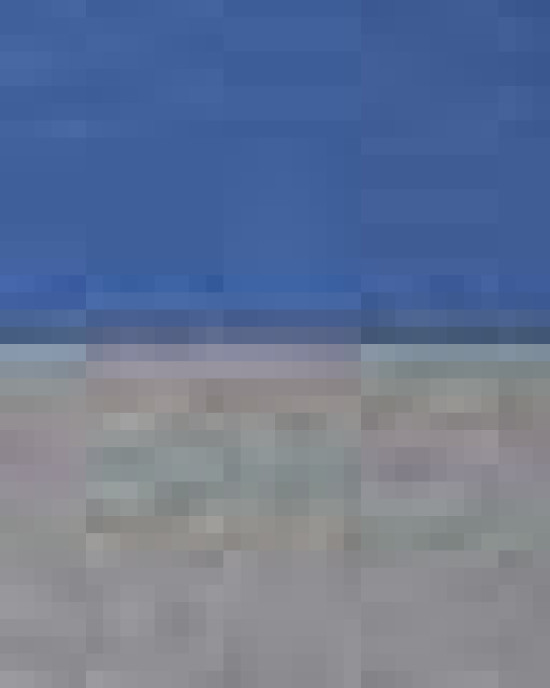 Unisex Triblend Three-Quarter Raglan T-Shirt