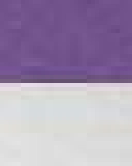 Unisex Triblend Three-Quarter Raglan T-Shirt