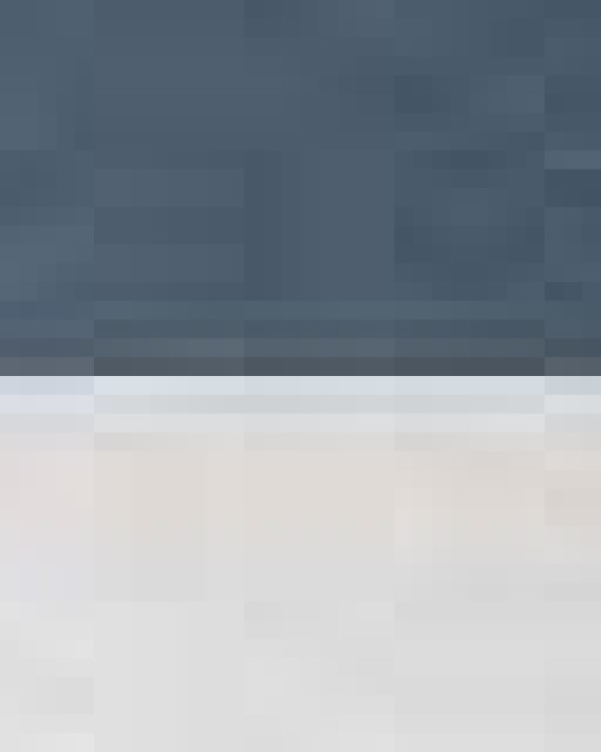 Unisex Triblend Three-Quarter Raglan T-Shirt