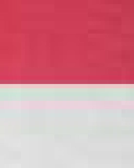 Unisex Triblend Three-Quarter Raglan T-Shirt