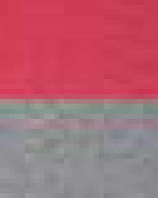 Unisex Triblend Three-Quarter Raglan T-Shirt