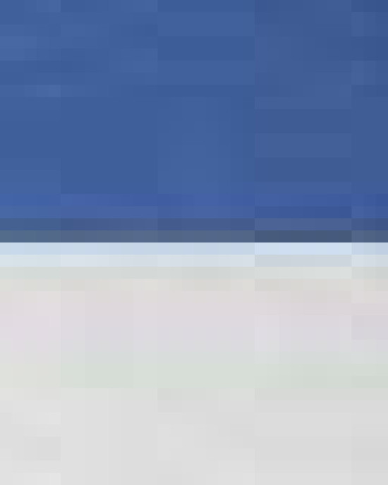 Unisex Triblend Three-Quarter Raglan T-Shirt