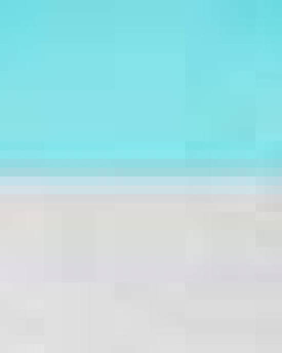 Unisex Triblend Three-Quarter Raglan T-Shirt