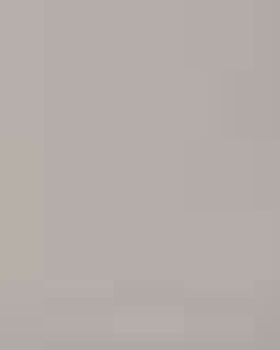 Men's Sueded V-Neck T-Shirt