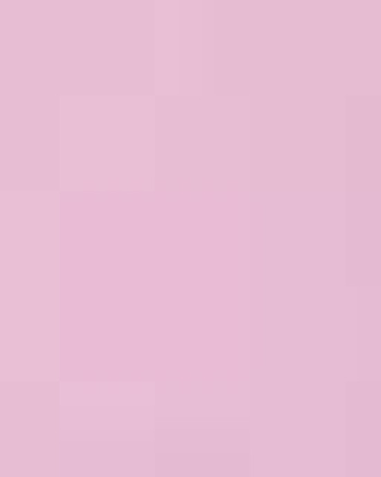 Women's Ideal V-Neck T-Shirt