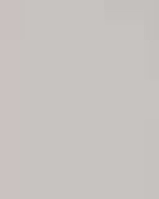 Women's Ideal V-Neck T-Shirt