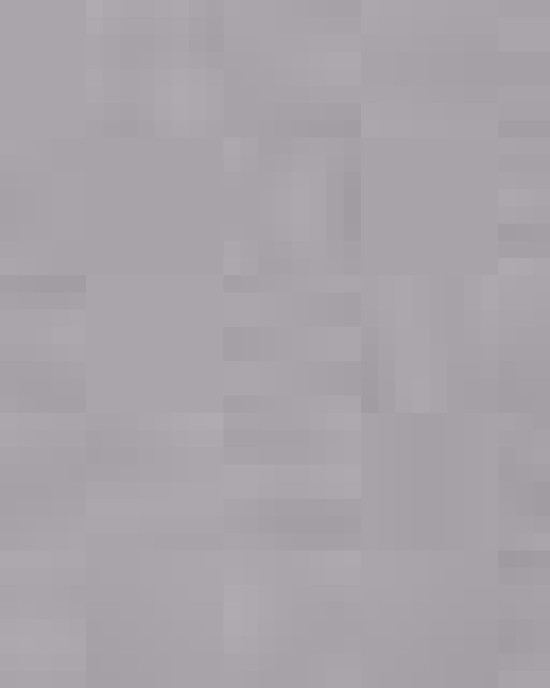 Women's Ideal V-Neck T-Shirt