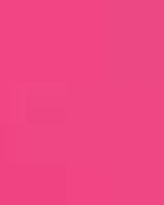 Women's Ideal V-Neck T-Shirt