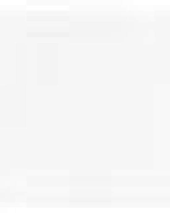 Women’s Jersey Deep V-Neck Tee