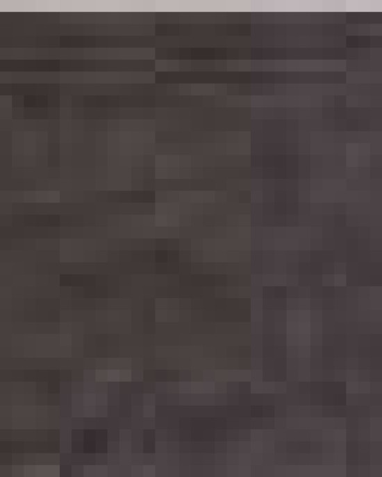 Women’s Jersey Deep V-Neck Tee