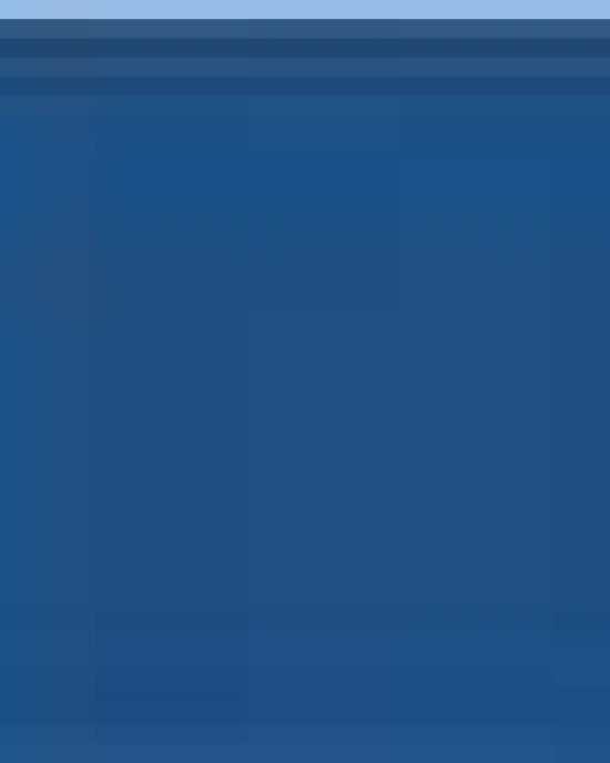 Women’s Jersey Deep V-Neck Tee