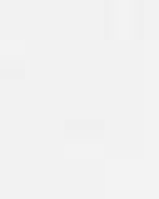 Men's Pima Piqué Polo