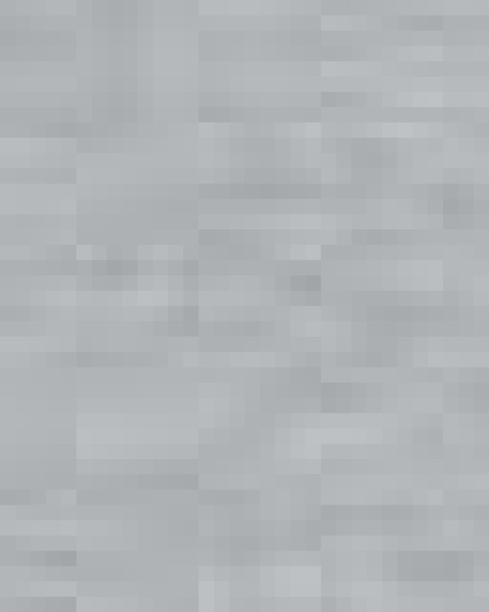 Men's Pima Piqué Polo