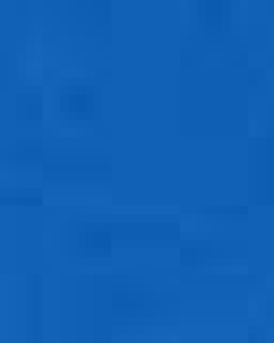 Women's Pima Piqué Polo