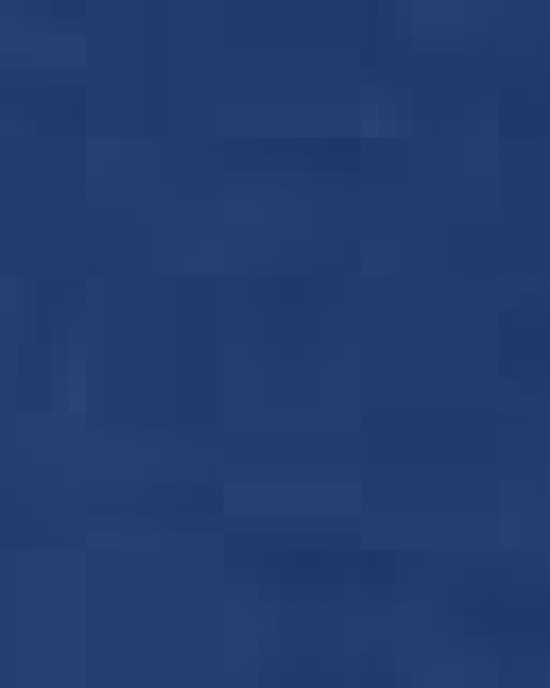 Women's Pima Piqué Polo