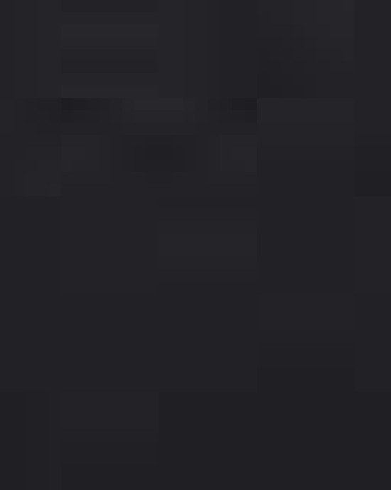 Men's Pima Piqué Long Sleeve Polo