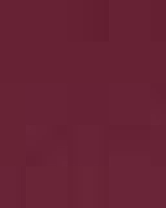 Men's Crown Collection® Broadcloth Woven Dress Shirt