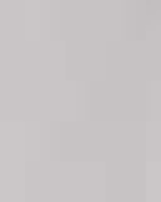 Men's Crown Collection® Broadcloth Woven Dress Shirt