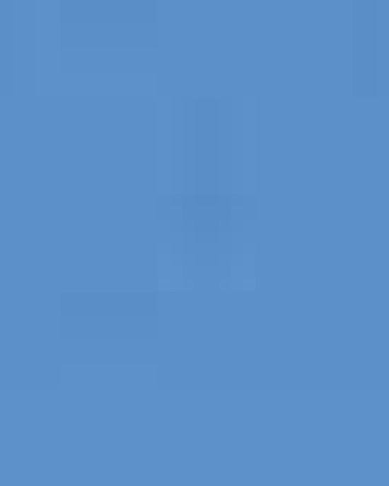 Men's Tall Crown Collection® Broadcloth Woven Dress Shirt