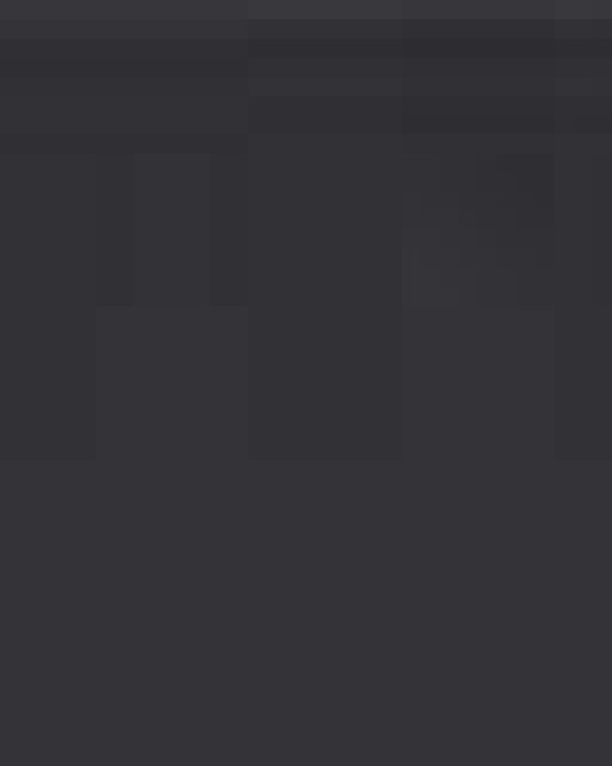 Women's Crown Collection® Broadcloth Woven Dress Shirt