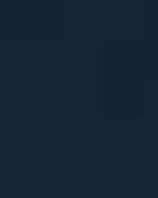 Women's Crown Collection® Broadcloth Woven Dress Shirt