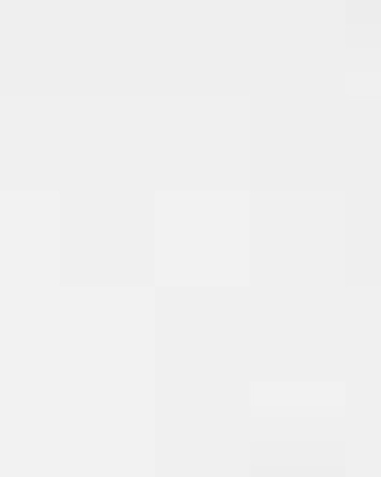 Men's Crown Collection® Oxford Woven Dress Shirt