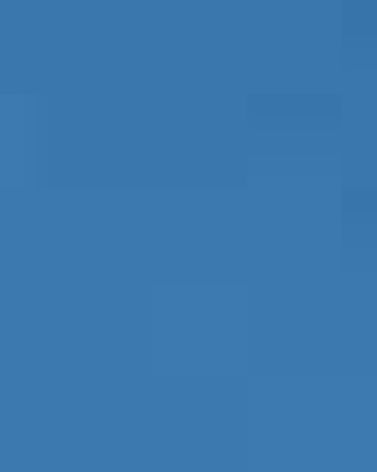 Men's Crown Collection® Oxford Woven Dress Shirt