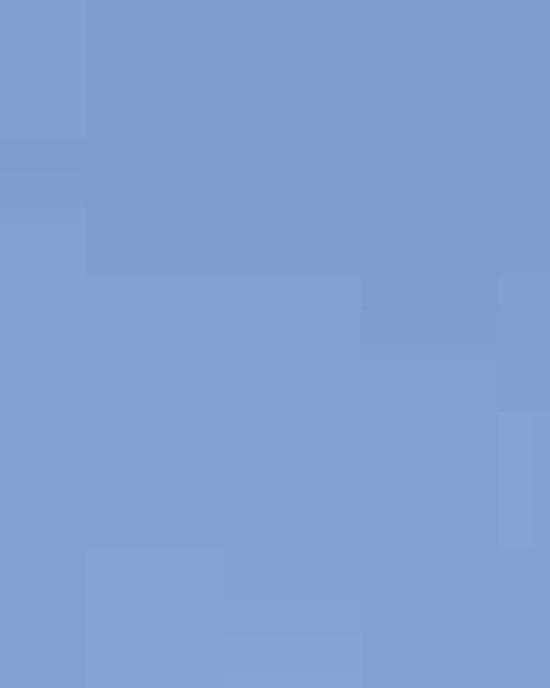 Women's Crown Collection® Oxford Woven Dress Shirt