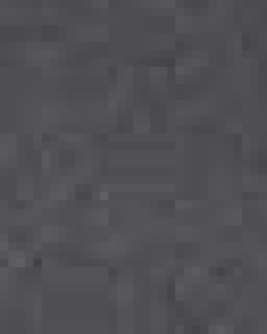 Unisex Dri Power® Hooded Sweatshirt