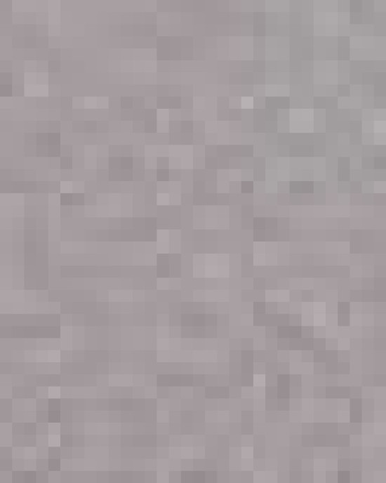 Unisex Dri Power® Hooded Sweatshirt