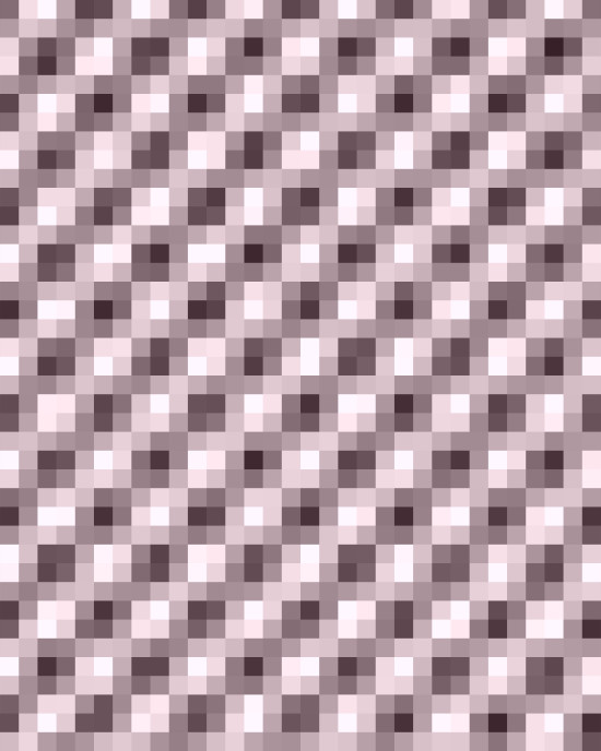 Women's Crown Collection® Gingham Check Woven Dress Shirt