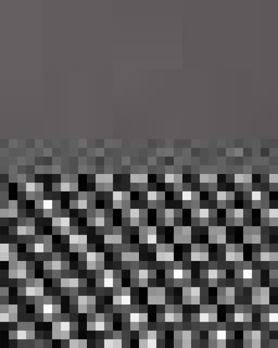 Five-Panel Classic Trucker Cap