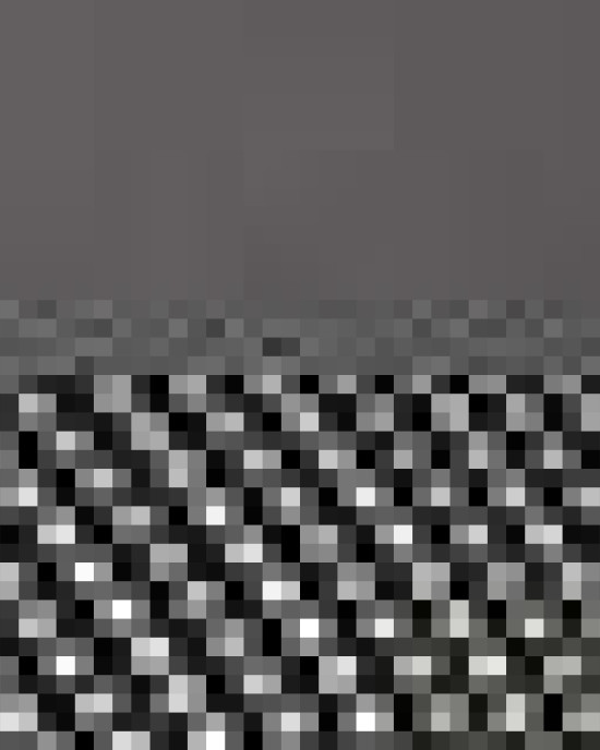 Five-Panel Classic Trucker Cap