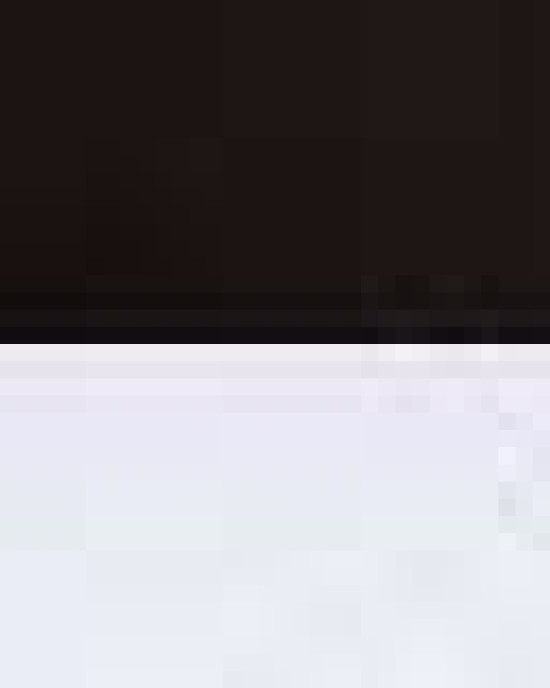 Five-Panel Classic Trucker Cap