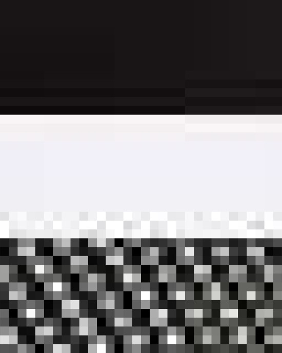 Five-Panel Classic Trucker Cap