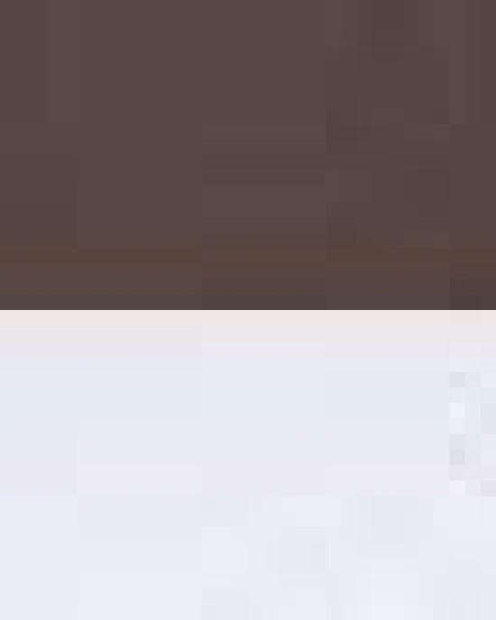 Five-Panel Classic Trucker Cap