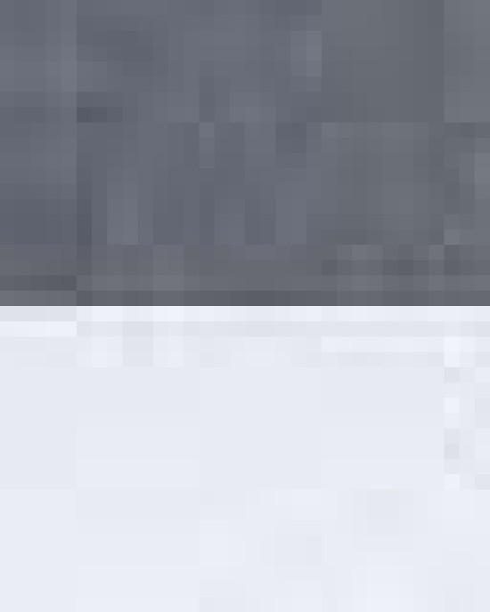 Five-Panel Classic Trucker Cap