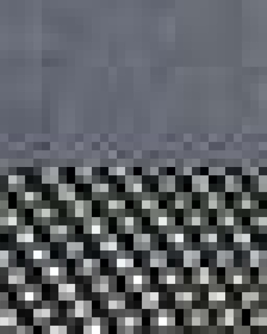 Five-Panel Classic Trucker Cap