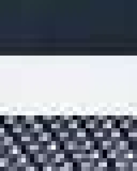 Five-Panel Classic Trucker Cap