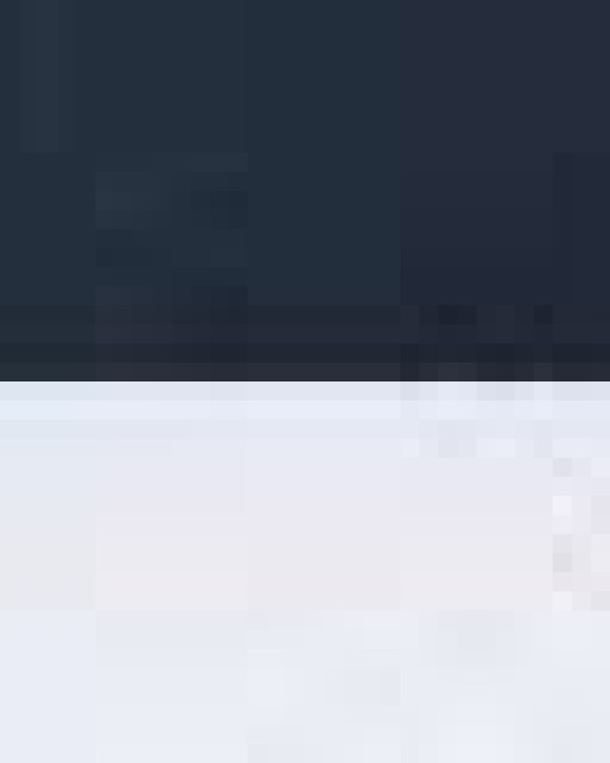 Five-Panel Classic Trucker Cap