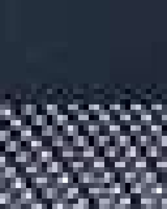 Five-Panel Classic Trucker Cap