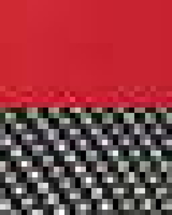 Five-Panel Classic Trucker Cap