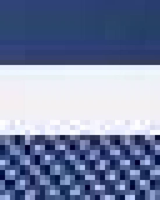 Five-Panel Classic Trucker Cap