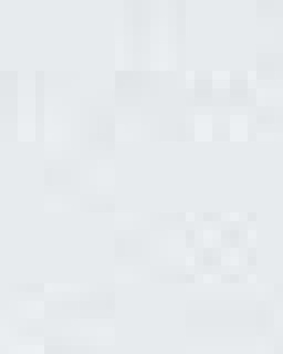 Women's Crownlux Performance® Geo Polo