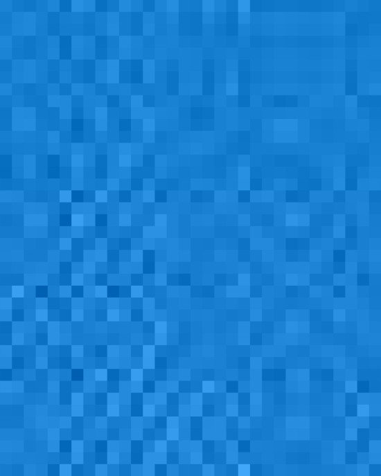 Women's Crownlux Performance® Geo Polo